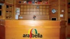 Hotel Arabella