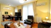 Boutique Hotel Rose Diplomatique