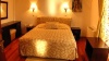 Hotel Tino