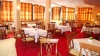 Hotel Alpina Mavrovo