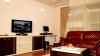 Hotel Premier