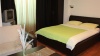 Hotel Filipov