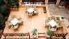 Hotel Villa Ragusa