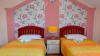 Hotel Tokin House