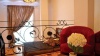 Hotel White House