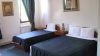 Hotel Vergina
