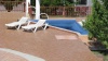 Hotel Vergina