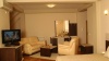 Hotel Premier
