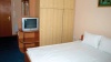 Hotel Arabella