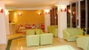 Hotel Klimetica
