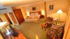 BEST WESTERN Hotel Turist
