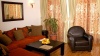 Hotel Tino