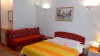 Hotel Tokin House