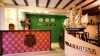 Hotel Villa Ragusa
