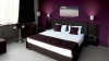 Queens Hotel