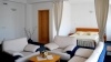Hotel Residence INN