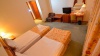 BEST WESTERN Hotel Turist