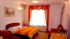 Hotel Tokin House