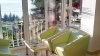 Hotel Klimetica