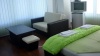 Hotel Filipov
