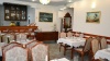 Boutique Hotel Rose Diplomatique