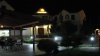 Hotel Vergina