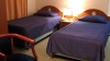 Hotel OAZA