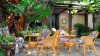 Boutique Hotel Rose Diplomatique