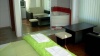 Hotel Filipov