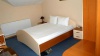 Hotel Arabella