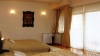 Hotel Premier