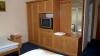 Hotel Arabella