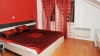Hotel Leder