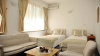 Hotel Residence INN