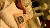 BEST WESTERN Hotel Turist