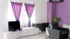 Hotel Leder