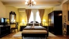 Hotel Villa Ragusa