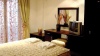 Hotel Tino
