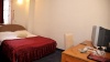 Hotel Residence INN