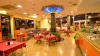 BEST WESTERN Hotel Turist