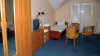 Hotel Arabella