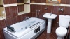 Hotel Leder