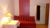 Hotel Tokin House