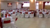 Hotel Arabella