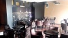 Hotel Leder