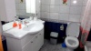 Hotel Tokin House
