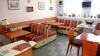 Hotel Tokin House