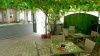 Hotel Tokin House