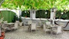 Hotel Tokin House