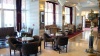 Hotel Stone Bridge